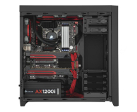 Corsair Obsidian Series 450D - 247079 - zdjęcie 4